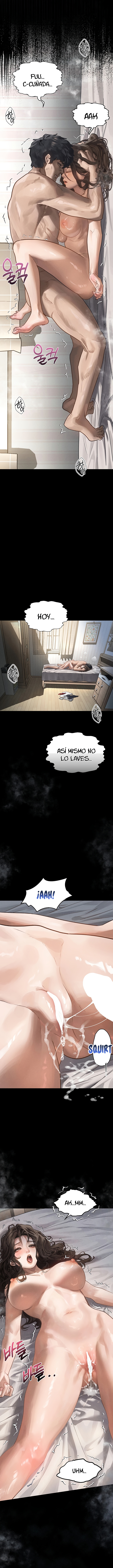 Imagen del capítulo 28